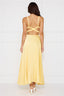 Amelia | Stylish Sunlit Dress