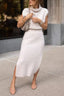 Aurora Belle Maxi Dress