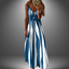 Bryndelle | Beautiful Women's Dress