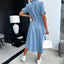 Lunavia | Timeless Midi Dress