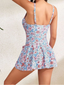 Zerra Swimwear Set