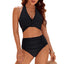 Varelle Bikini