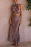 Sybil | Contemporary Muse Gown