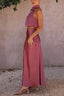 Sybil | Contemporary Muse Gown