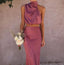Sybil | Contemporary Muse Gown