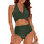Varelle Bikini