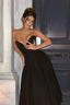 Lorelei | Korsett-Midikleid