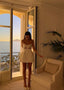 Amelina | Απαλό Ροζ Άνθος