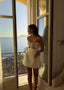 Amelina | Dulce Rubor Floración