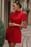 Jada | Elegantes Zeitloses Kleid