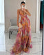 Eirith | Elegant Romance Gown