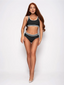 Lunari Bikini Set