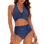 Varelle Bikini