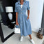 Lunavia | Timeless Midi Dress