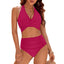 Varelle Bikini