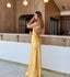 Marie | Vestito Bagliore del Tramonto