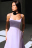 Dawsie | Petal Waltz Dress