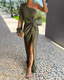 Melissa | Abito da sera elegante
