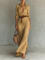 Lindsey Luxe Maxi
