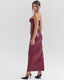 Vanessa Maxi Dress