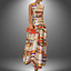Delvanna | Stylish & Elegant Women's Dress