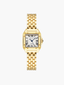 Kinsley | Elegant klocka