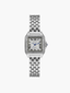 Kinsley | Elegant klocka
