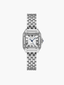 Kinsley | Elegant klocka