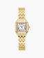 Kinsley | Elegant klocka