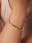 Danna | Elegant armbånd