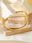 Danna | Elegant armband