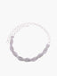 Willa | Collar Gargantilla Twist