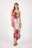Londyn | Gorgeous Summer Dress