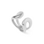 Addison | Anillo Acogedor Ajustable