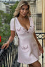 Bella | Stylish Petite Dress