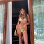 Katalina | Bikini Due Pezzi Con Spalline