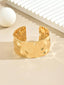 Audrey | Hammrad Armband