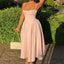 Fauna | Sweetheart Neckline Midi Dress