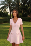 Bella | Stylish Petite Dress