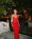Lyla | Flamenco Inspired Muse Dress