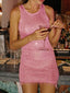 Ailsa | Glitzy Party Wear