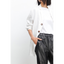 Ivy | Calfskin Leather Pants