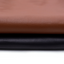 Ivy | Calfskin Leather Pants