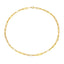 Morgause | Modern Chain Necklace