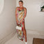 Marisse™ | Stunning Summer Dress