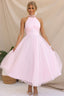 Sadie | Fasjonabel tylldress