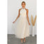 Sadie | Fasjonabel tylldress