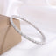 Tressa | Radiance Textured Bangles