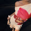 Veloura™ | Floral Print Mini Dress