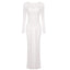 Noor | Sommer Maxikleid